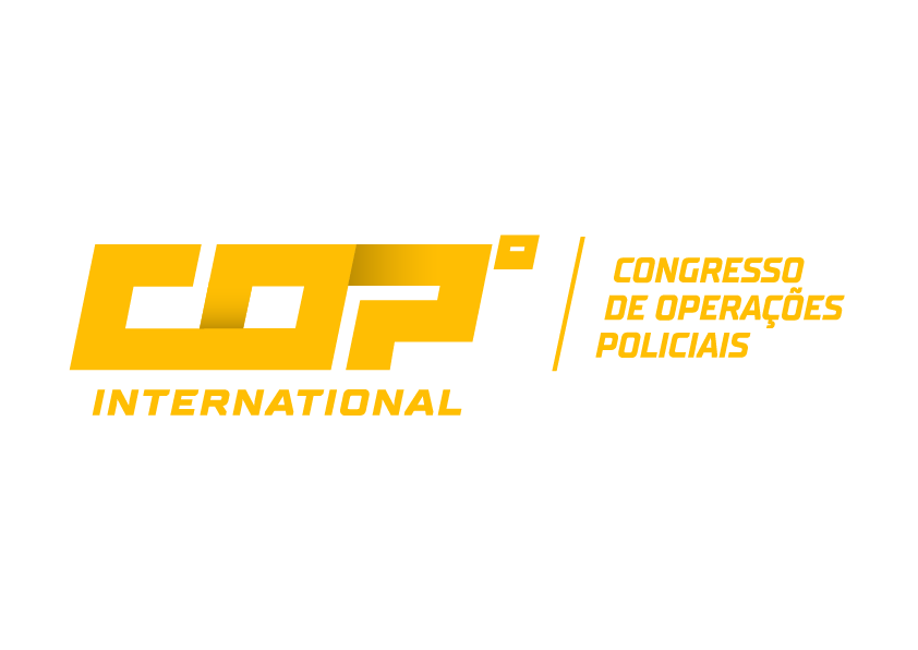 COP International